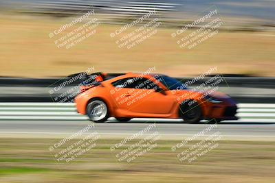 media/Dec-13-2025-Extreme Speed (Sat) [[d129ecb0b9]]/Advanced/Session 1 (Turn 2)/